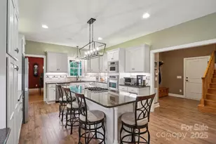 270 North St, Salisbury, NC 28147 - Photo 23