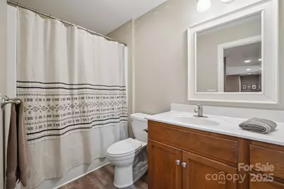 270 North Street, Salisbury, NC 28147 - Photo 37