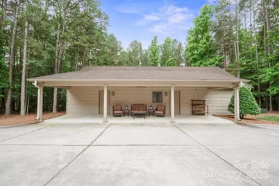 270 North Street, Salisbury, NC 28147 - Photo 47