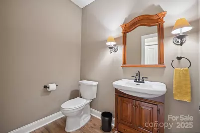 270 North Street, Salisbury, NC 28147 - Photo 27