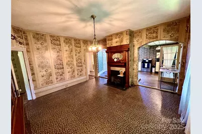 4689 Lakeview Acres Road, Valdese, NC 28690 - Photo 19