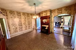 4689 Lakeview Acres Rd, Valdese, NC 28690 - Photo 19