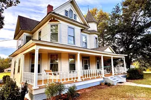 4689 Lakeview Acres Rd, Valdese, NC 28690 - Photo 5