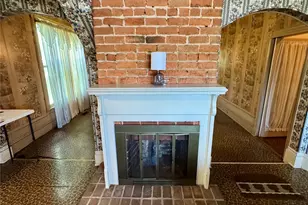 4689 Lakeview Acres Rd, Valdese, NC 28690 - Photo 23