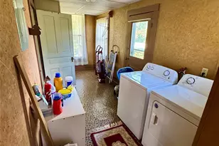 4689 Lakeview Acres Rd, Valdese, NC 28690 - Photo 15