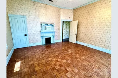 4689 Lakeview Acres Road, Valdese, NC 28690 - Photo 29