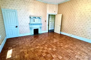 4689 Lakeview Acres Rd, Valdese, NC 28690 - Photo 29