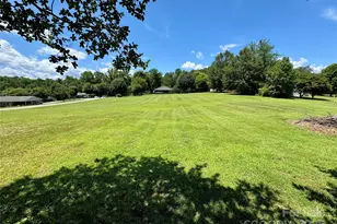 4689 Lakeview Acres Rd, Valdese, NC 28690 - Photo 35