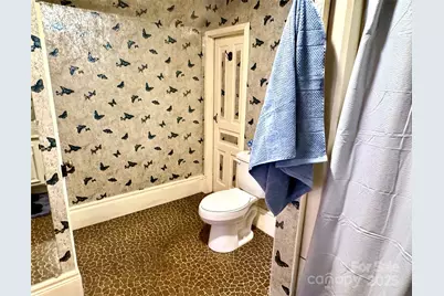 4689 Lakeview Acres Road, Valdese, NC 28690 - Photo 33