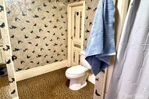 4689 Lakeview Acres Rd, Valdese, NC 28690 - Photo 33