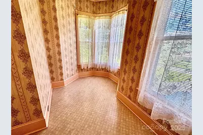 4689 Lakeview Acres Road, Valdese, NC 28690 - Photo 27