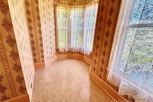 4689 Lakeview Acres Rd, Valdese, NC 28690 - Photo 27