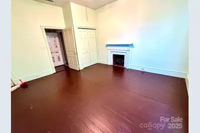 4689 Lakeview Acres Road, Valdese, NC 28690 - Photo 31