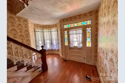 4689 Lakeview Acres Road, Valdese, NC 28690 - Photo 11