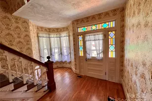 4689 Lakeview Acres Rd, Valdese, NC 28690 - Photo 11