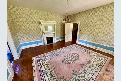 4689 Lakeview Acres Road, Valdese, NC 28690 - Photo 13