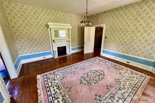 4689 Lakeview Acres Rd, Valdese, NC 28690 - Photo 13