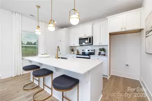 32616 Millingport Rd, New London, NC 28127 - Photo 9