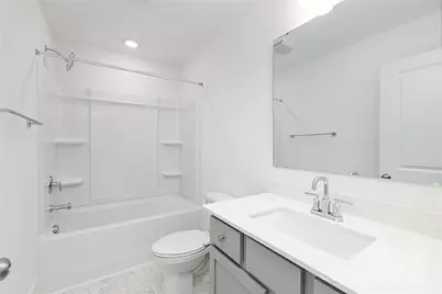 32616 Millingport Road #7144, New London, NC 28127 - Photo 13