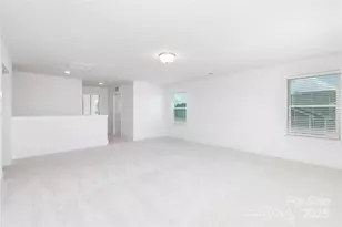 32616 Millingport Rd, New London, NC 28127 - Photo 15