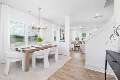 32616 Millingport Road #7144, New London, NC 28127 - Photo 5