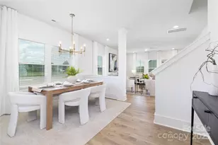 32616 Millingport Rd, New London, NC 28127 - Photo 5