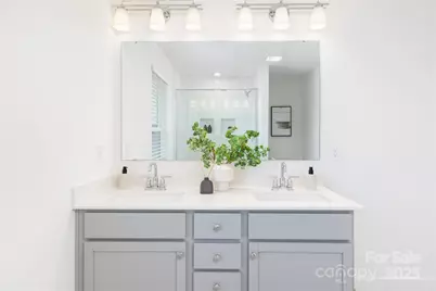 32616 Millingport Road #7144, New London, NC 28127 - Photo 17