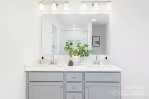 32616 Millingport Rd, New London, NC 28127 - Photo 17