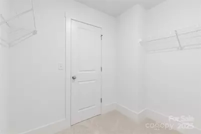 32616 Millingport Road #7144, New London, NC 28127 - Photo 19