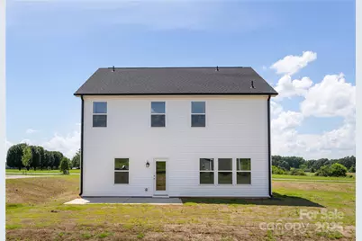 32616 Millingport Road #7144, New London, NC 28127 - Photo 29