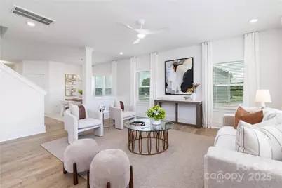 32616 Millingport Road #7144, New London, NC 28127 - Photo 27