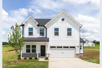 32616 Millingport Road #7144, New London, NC 28127 - Photo 3