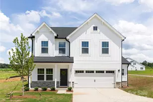 32616 Millingport Rd, New London, NC 28127 - Photo 3