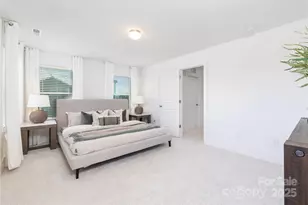 32616 Millingport Rd, New London, NC 28127 - Photo 21