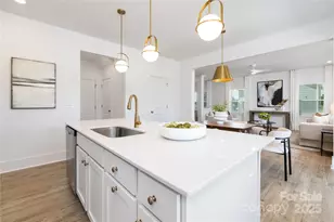 32616 Millingport Rd, New London, NC 28127 - Photo 7