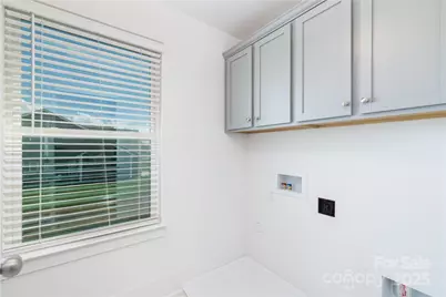 32616 Millingport Road #7144, New London, NC 28127 - Photo 11