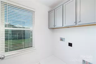 32616 Millingport Rd, New London, NC 28127 - Photo 11