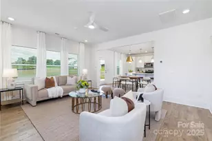 32616 Millingport Rd, New London, NC 28127 - Photo 25