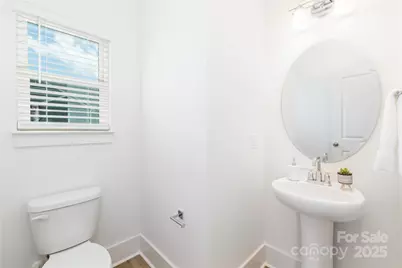 32616 Millingport Road #7144, New London, NC 28127 - Photo 23