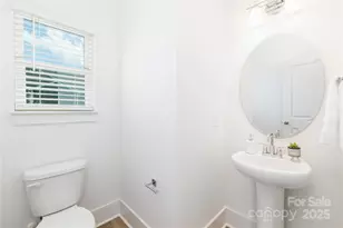 32616 Millingport Rd, New London, NC 28127 - Photo 23