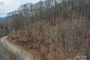 00 Chestnut Ln, Mars Hill, NC 28754 - Photo 3