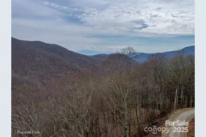 00 Chestnut Lane #100, Mars Hill, NC 28754 - Photo 1