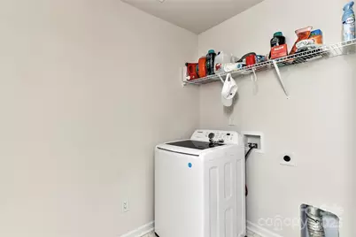 9505 Cotswood Place, Gastonia, NC 28056 - Photo 35