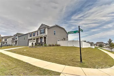 9505 Cotswood Place, Gastonia, NC 28056 - Photo 43