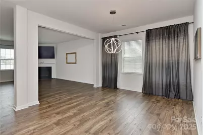 9505 Cotswood Place, Gastonia, NC 28056 - Photo 7