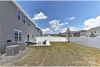 9505 Cotswood Place, Gastonia, NC 28056 - Photo 37