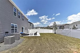 9505 Cotswood Pl, Gastonia, NC 28056 - Photo 37