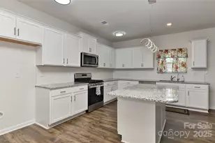 9505 Cotswood Pl, Gastonia, NC 28056 - Photo 17