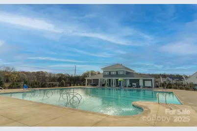 9505 Cotswood Place, Gastonia, NC 28056 - Photo 45