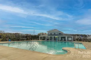 9505 Cotswood Pl, Gastonia, NC 28056 - Photo 45